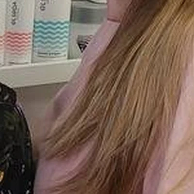 Delite в Магадане Россия, Магадан, Транспортная улица, 3лА3, 2 этаж​, ​1 офис