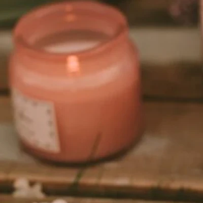 Чанг в Магнитогорске Челябинская область, Магнитогорск, улица Завенягина, 7, 1 этаж