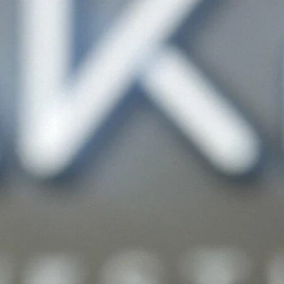 LAKRI beauty studio в Магнитогорске Челябинская область, Магнитогорск, проспект Карла Маркса, 218/2, 1 этаж