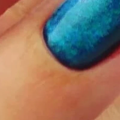 DemiAnNail в Морозовске Ростовская область, Морозовск, улица Карла Либкнехта, 8, Район городской стоматологии