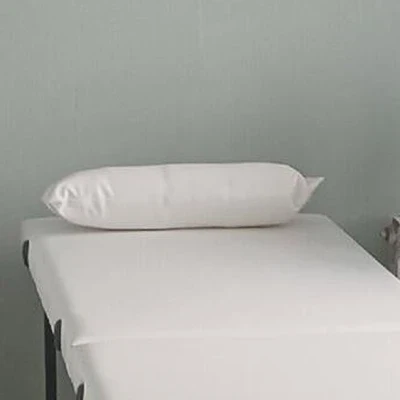 Лифтинг-студия