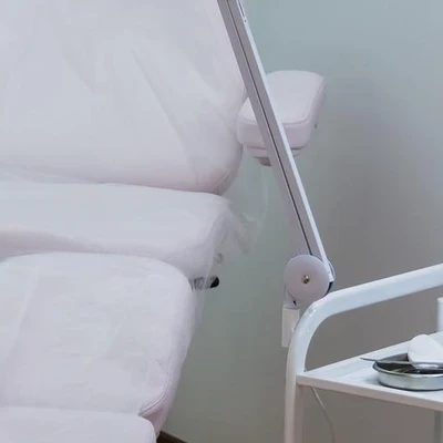 ПодоЗабота