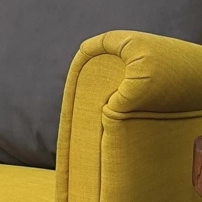 BodyLine в Обнинске Россия, Калужская область, Обнинск, Белкино, 249038, улица Гагарина, 9А, 5 этаж