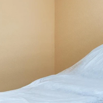 Epilitte smooth line