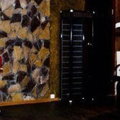 Sun People в Омске Омская область, Омск, Певцова, 7, цокольный этаж