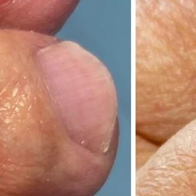 Кабинет подолога Елены Серебряковой