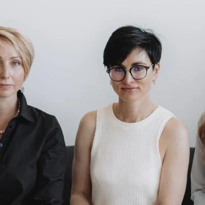 Novolaser/ЭнЭль