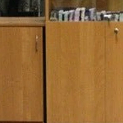 Мир маникюра