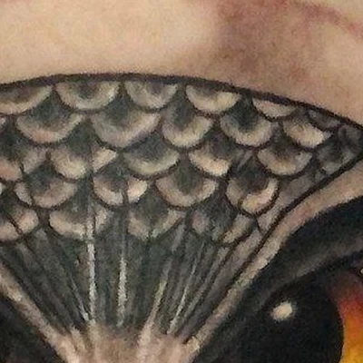 Black and White в Пскове Псковская область, Псков, Октябрьский проспект, 54, 310 офис; 3 этаж