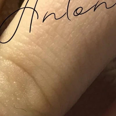 Мани&Педи