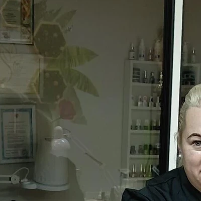 Amazonka в Пскове Псковская область, Псков, Конная, 12, 1 этаж