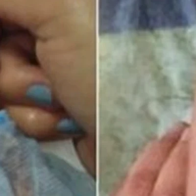 Татьяны Трембач Celebrity