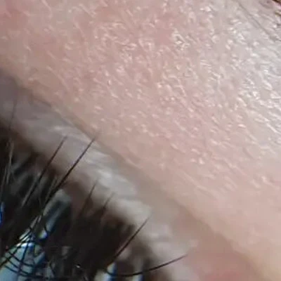 Студия красоты Ирины Мельниковой