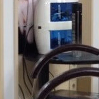 Счастливые дни