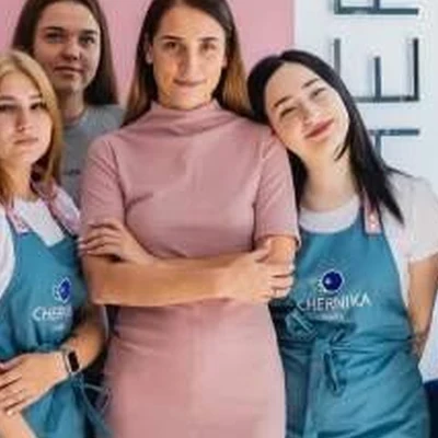 BeautyZone в Пскове Псковская область, Псков, Пароменская, 24, 5 офис; цокольный этаж