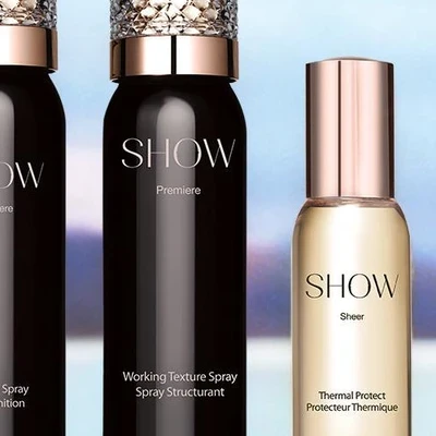 Express Beauty Boutique