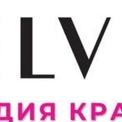 Velvet Shine