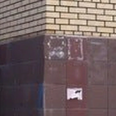 Charm&Beauty в Раменском Московская область, Раменское, Красноармейская улица, 17, цокольный этаж