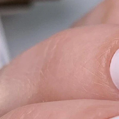 Студия маникюра Олеси Ланиной