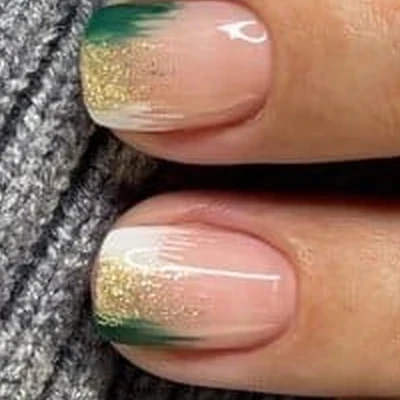 Центр подологии и эстетики Анны Канаевой