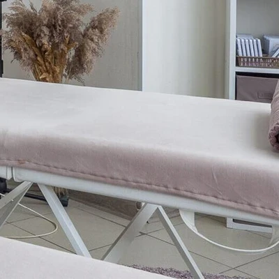 PurPur в Рязани Россия, Рязань, Московское шоссе, 20, офис 940