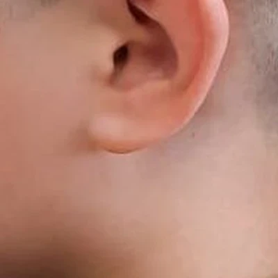 Мир стиляги