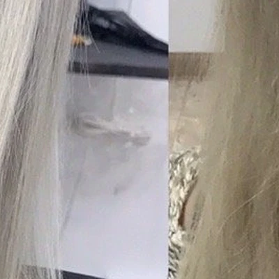 Салон-парикмахерская Галины Юриной