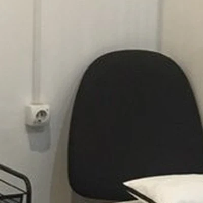 Ресничка в Сызрани Россия, Самарская область, Сызрань, проспект 50 лет Октября, 75