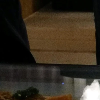 Pink`s family в Таганроге Ростовская область, Таганрог, переулок Антона Глушко, 4