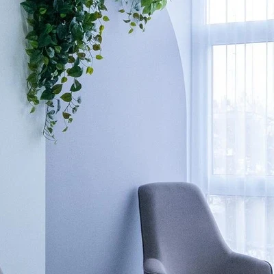 Студия эстетики лица и тела Ирины Вайман