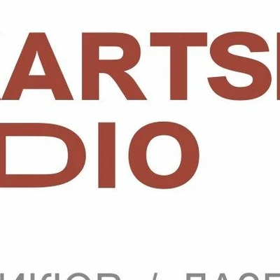 Kukartseva studio