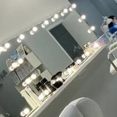 Beautyart_nail в Щёлкове Московская область, Щёлково, улица Свирская, 2Б, 2 этаж