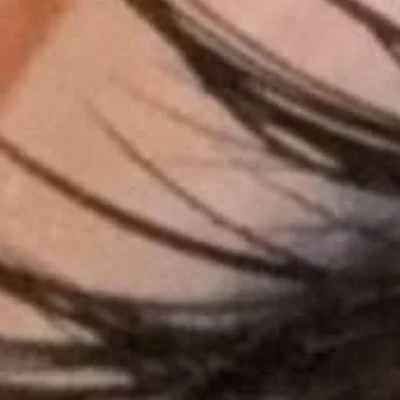 Мастерская взгляда Magic View