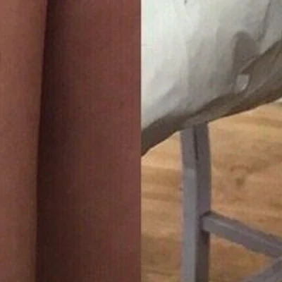 Breaking Bad в Череповце Вологодская область, Череповец, бульвар Доменщиков, 48Б, 2 офис