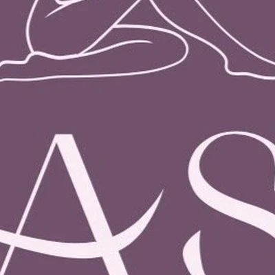 Easy slip в Череповце Вологодская область, Череповец, Андреевская улица, 1