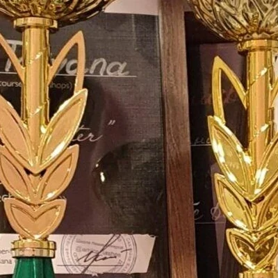 Art Way в Чите Забайкальский край, Чита, улица Шилова, 4а, 1 этаж; вход с торца