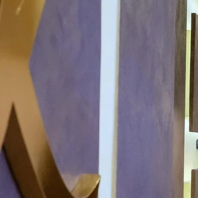 Салон красоты Ирины Кузьминой