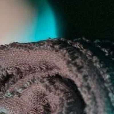 Avrora в Люберцах Московская область, городской округ Люберцы, посёлок городского типа Мирный, улица Академика Северина, 15