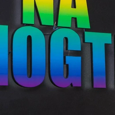 Vse na nogti studio