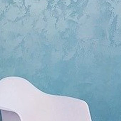 Салон красоты Юлии Базановой