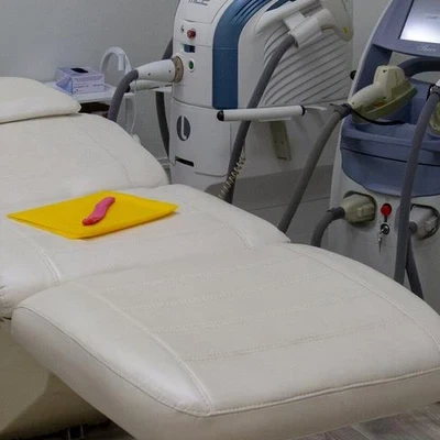 Студия лазерной косметологии Sem clinic