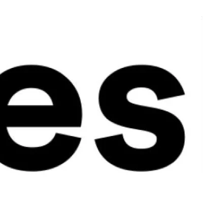 Inteskin в Владивостоке Приморский край, Владивосток, Партизанский проспект, 45в, 1 этаж (отдельный вход)