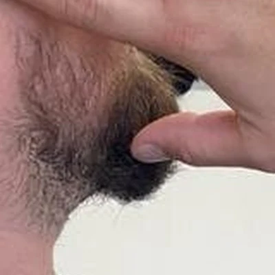 Салон-парикмахерская The Hair Studio