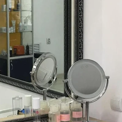 360 градусов