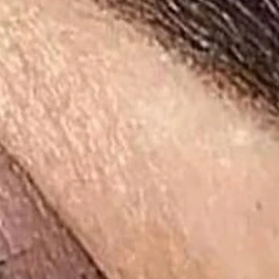 Beauty Secret’s Dr.Dgunkovskaya