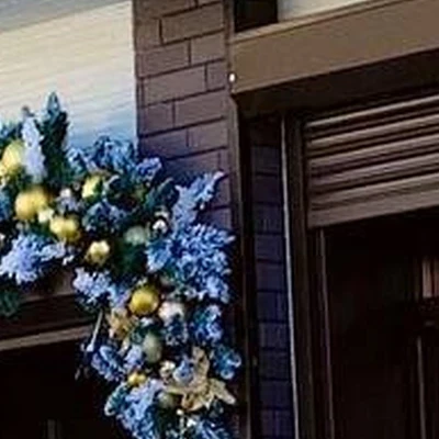 Лицо и Тело