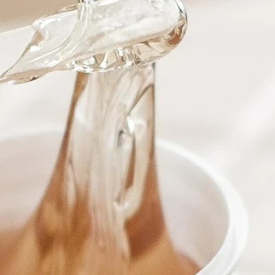 Студия эпиляции Рекуновой Елены