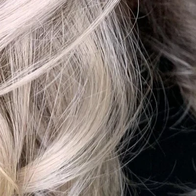 Angelova Beauty Studio