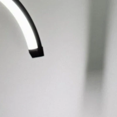 Студия перманентного макияжа на Лихачёвском шоссе, 13а в Долгопрудном