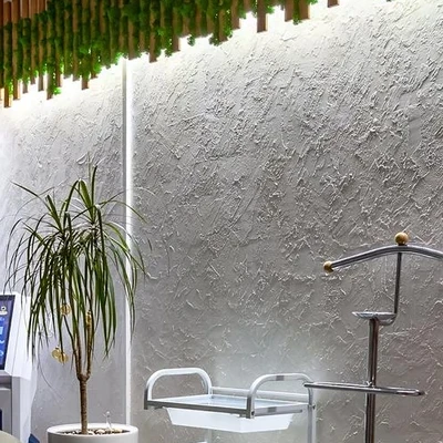 АквариуСпейс